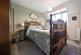 Additional image 8 of 30 Quarry Rigg, Bowness-On-Windermere, LA23 3DT