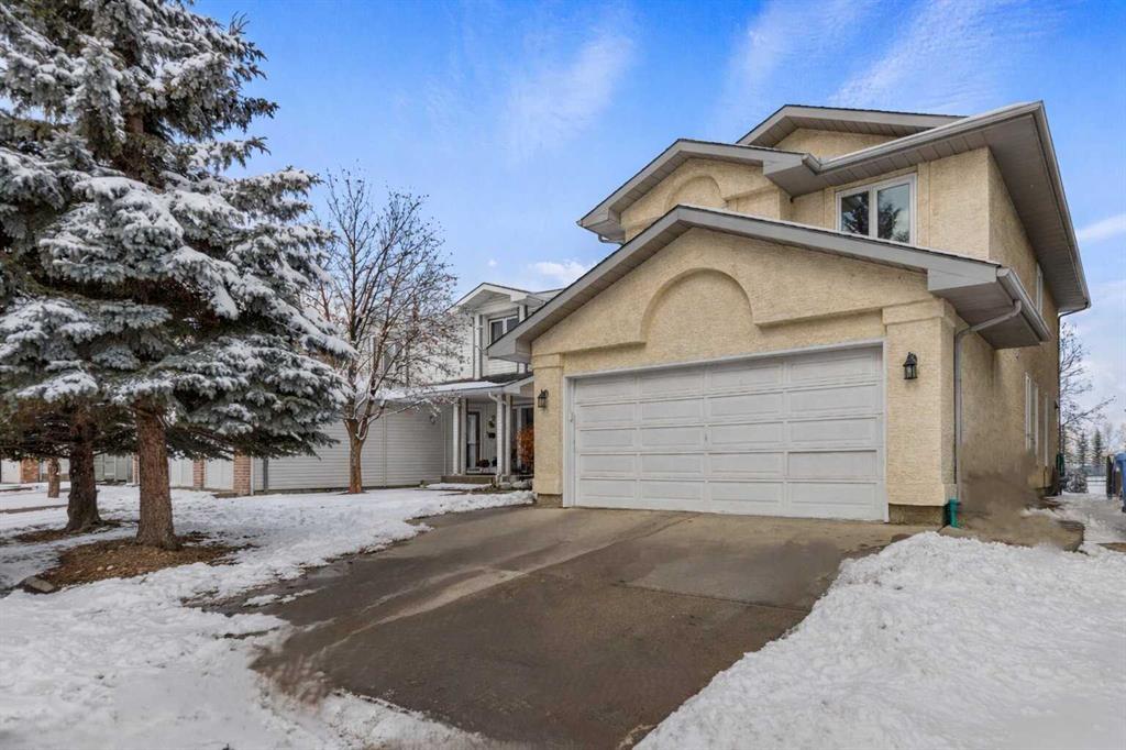 Additional image 4 of 9 Mckenzie Place SE, Calgary, AB, T2Z 1T4