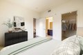 Additional image 4 of 12301 W Pico Blvd, Los Angeles, CA, 90064