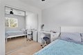 Additional image 42 of 14541 Nelson Ave, Victorville, CA, 92394