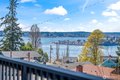 Additional image 17 of 1010 Perry Ave Apt 305, Bremerton, WA, 98310