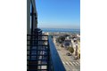 Additional image 23 of 3945 Judah St Unit 504, San Francisco, CA, 94122