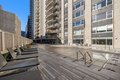 Additional image 29 of 151 Tremont St Unit 10, Boston, MA, 02111