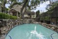 Additional image 58 of 3818 Cedarbend Dr, Glendale, CA, 91214