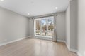 Additional image 5 of 7428 N Rogers Ave Apt 1E, Chicago, IL, 60626