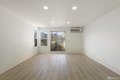 Additional image 5 of 1270 S Van Ness Ave Unit A, San Francisco, CA, 94110