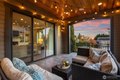 Additional image 9 of 6518 SE 28th St, Mercer Island, WA, 98040