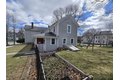Additional image 3 of 100 Burncoat St, Worcester, MA, 01605