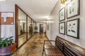 Additional image 3 of 199 Montecito Ave Apt 105, Oakland, CA, 94610
