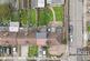 Additional image 21 of Tynemouth Drive, Enfield