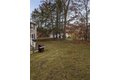 Additional image 4 of 237 Park Avenue, Dalton, MA, 01226