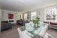 Additional image 2 of Montagu Square, London W1H