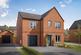 Additional image 10 of The Byrneham - Plot 47 at Coniscliffe Park, Coniscliffe Park, Coniscliffe Road DL2