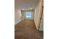 Additional image 11 of 3728 E Kaweah Ave, Visalia, CA, 93292