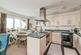 Additional image 2 of London Road, GRAYS, Essex, RM20