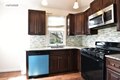 Additional image 3 of 118-44 201st St # 1, Queens, NY, 11412