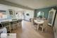 Additional image 11 of Mallard Crescent, Poynton