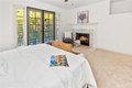 Additional image 17 of 1006 Via Zapata, Riverside, CA, 92507