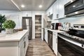4085-4089 Nobel Dr, San Diego, CA, 92122