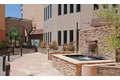 Additional image 6 of 1050 Court St, San Rafael, CA, 94901
