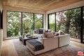 Additional image 15 of 1663 Summitridge Dr, Beverly Hills, CA, 90210