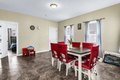 Additional image 28 of 25 Kendall St, Lawrence, MA, 01841