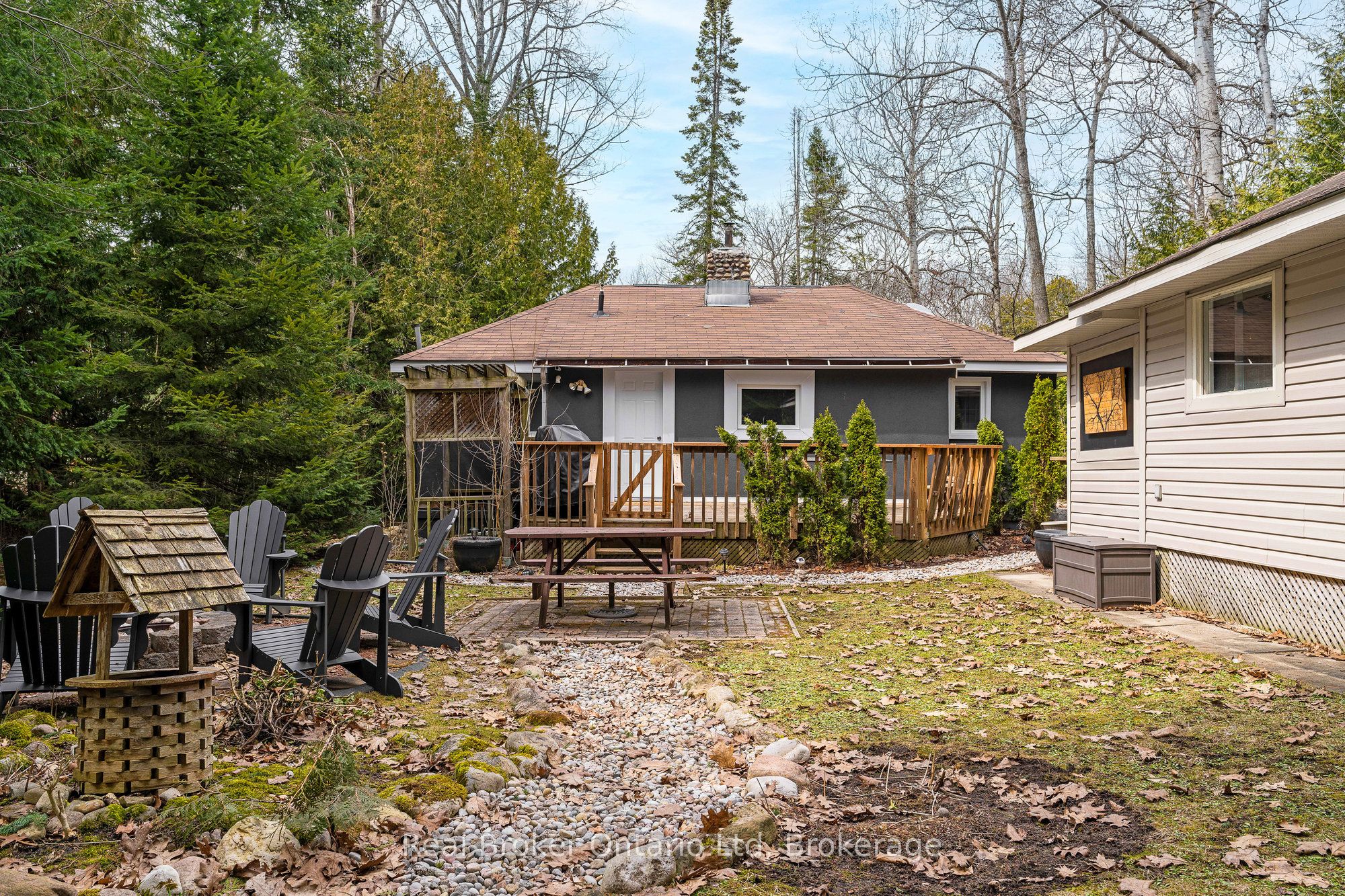 1071 Lawson Road, Tiny, ON, L0L 1P0 photo 5