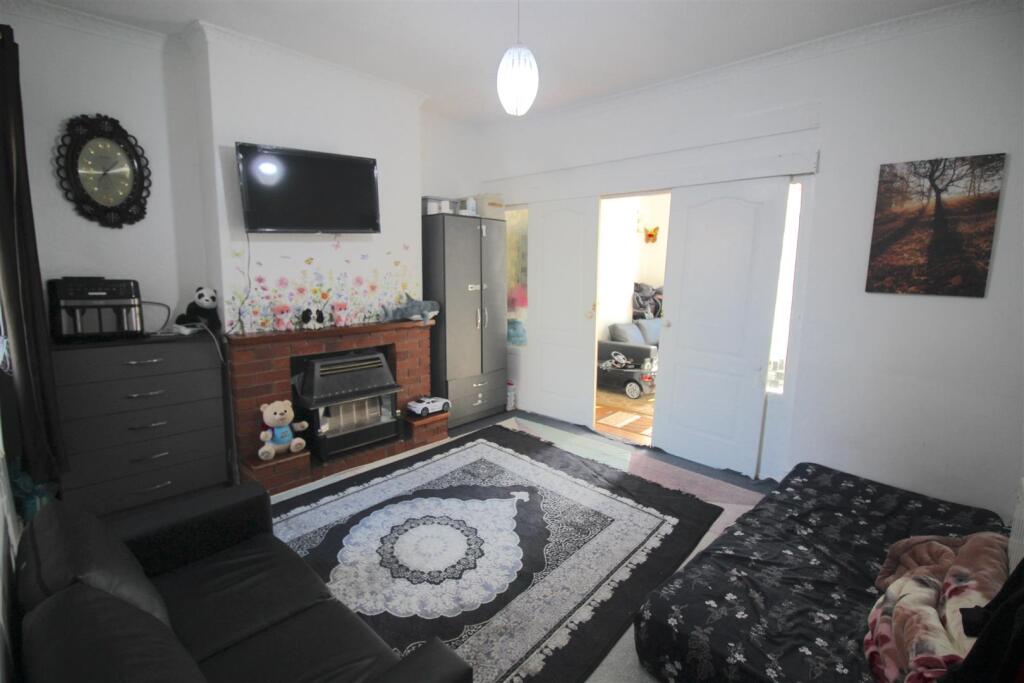 Additional image 2 of Waterloo Road, Yardley, Birmingham