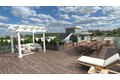 Additional image 20 of 26 Hichborn St, Brighton, MA, 02135