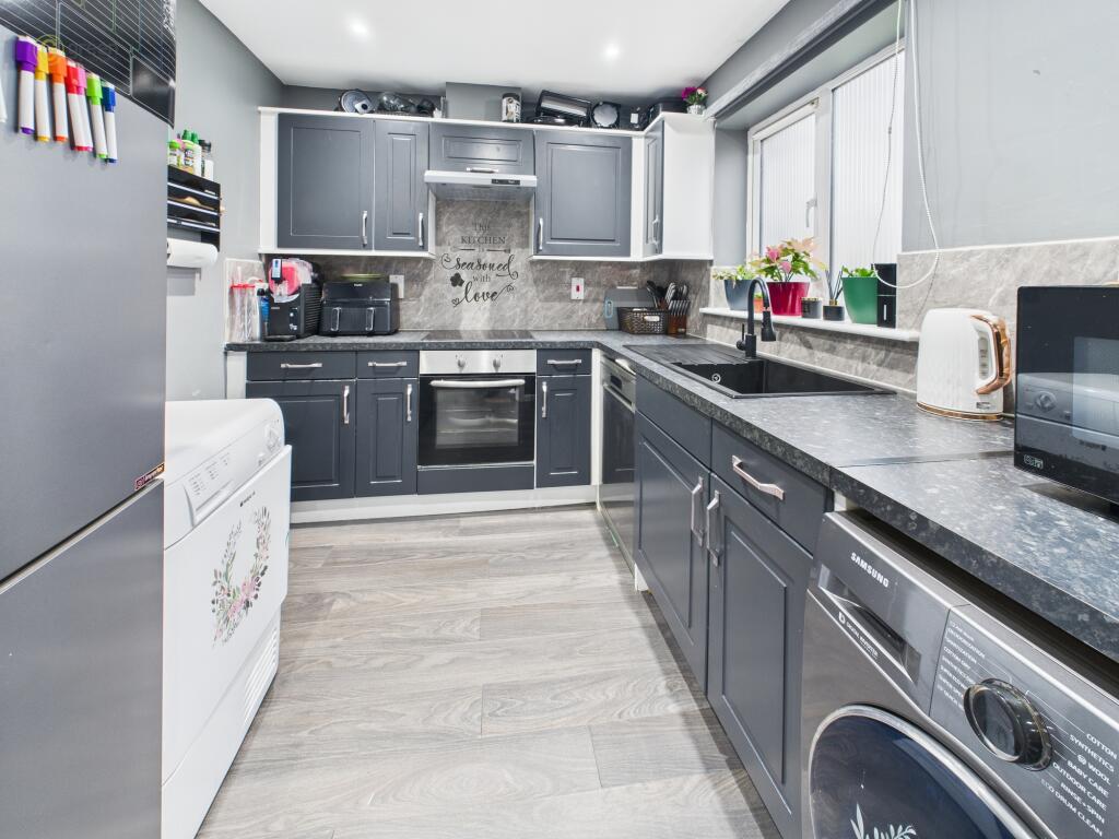 Varley Road, Erdington, B24 photo 4