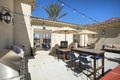 Additional image 21 of 30414 Town Center Dr, Menifee, CA, 92584