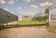 Additional image 11 of Prince Rupert Avenue, Desborough, Kettering
