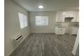 Additional image 3 of 1161 W D St Apt B, Ontario, CA, 91762