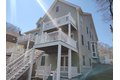Additional image 18 of 41 Webber St Unit 1, Malden, MA, 02148