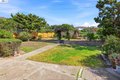 Additional image 32 of 1233 Benedict Ct, San Leandro, CA, 94577