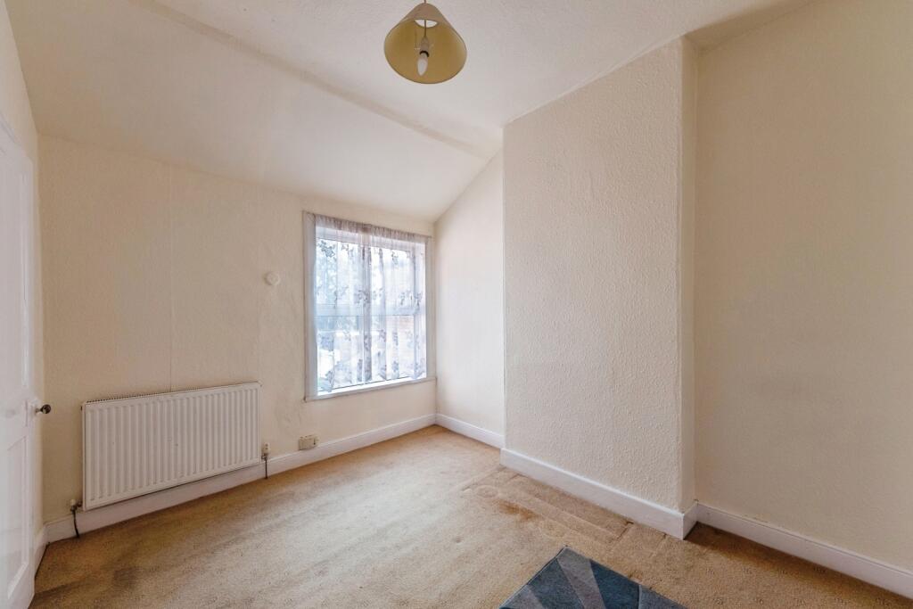 Additional image 25 of Preston Road, Yardley, Birmingham, West Midlands, B26