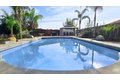 Additional image 13 of 2812 Chiselhurst Ct, Bakersfield, CA, 93311