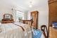 Additional image 18 of Newbridge Road, Belper DE56