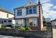 Penrith Avenue, Morecambe LA3