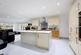 Additional image 10 of Lord Reith Place, Beaconsfield, Buckinghamshire, HP9