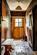 Additional image 29 of Church Lane, Warblington, Havant, Hants, PO9