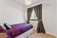 Additional image 21 of Southburn Road, Blanefield, G63