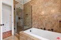 Additional image 16 of 829 S Mullen Ave, Los Angeles, CA, 90005