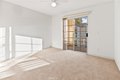 Additional image 21 of 1006 Via Zapata, Riverside, CA, 92507