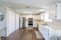 Additional image 8 of 4728 Forsythia St, West Richland, WA, 99353