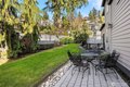 Additional image 30 of 6518 SE 28th St, Mercer Island, WA, 98040