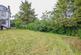 Additional image 3 of Stirling Road, Drymen G63