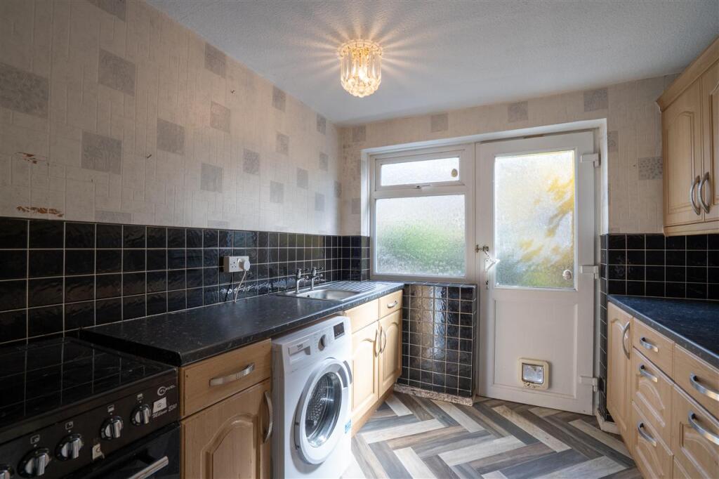 Additional image 4 of Selby Close, Birmingham
