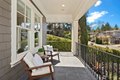 Additional image 2 of 2212 77th Ave SE, Mercer Island, WA, 98040
