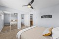 Additional image 12 of 1010 Perry Ave Apt 305, Bremerton, WA, 98310